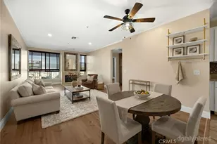 6938 Laurel Canyon, North Hollywood, CA 91605 - Photo 8