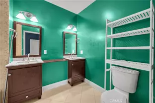 6938 Laurel Canyon, North Hollywood, CA 91605 - Photo 20