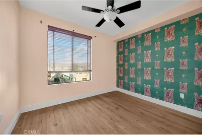 6938 Laurel Canyon #303, North Hollywood, CA 91605 - Photo 16