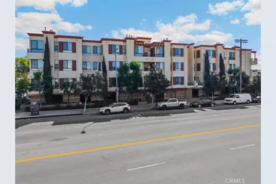 6938 Laurel Canyon #303, North Hollywood, CA 91605 - Photo 1