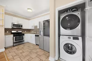 6938 Laurel Canyon, North Hollywood, CA 91605 - Photo 6