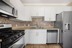 6938 Laurel Canyon, North Hollywood, CA 91605 - Photo 4