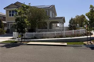 44 Clearwood, Fillmore, CA 93015 - Photo 1