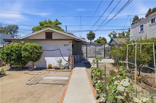 927 E 28th St, Los Angeles, CA 90011 - Photo 20