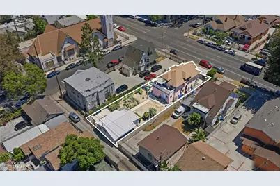 927 E 28th St, Los Angeles, CA 90011 - Photo 6
