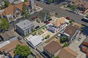 927 E 28th St, Los Angeles, CA 90011 - Photo 6