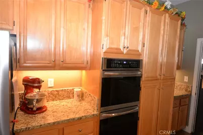 1439 Haig Point, Banning, CA 92220 - Photo 16