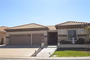 1439 Haig Point, Banning, CA 92220 - Photo 1