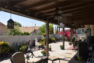 1439 Haig Point, Banning, CA 92220 - Photo 32