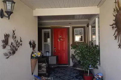 1439 Haig Point, Banning, CA 92220 - Photo 2