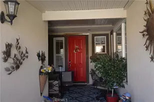 1439 Haig Point, Banning, CA 92220 - Photo 2
