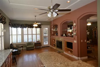 1439 Haig Point, Banning, CA 92220 - Photo 8