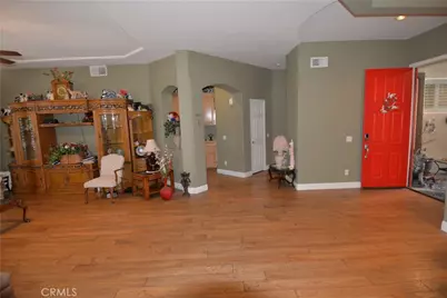 1439 Haig Point, Banning, CA 92220 - Photo 12