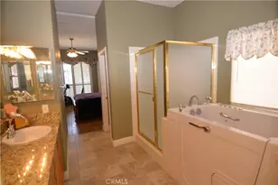 1439 Haig Point, Banning, CA 92220 - Photo 20