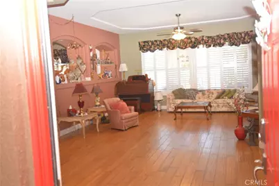 1439 Haig Point, Banning, CA 92220 - Photo 6