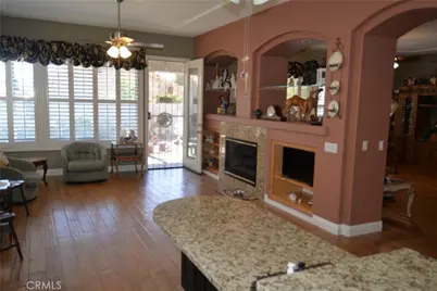 1439 Haig Point, Banning, CA 92220 - Photo 14