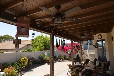 1439 Haig Point, Banning, CA 92220 - Photo 30