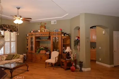 1439 Haig Point, Banning, CA 92220 - Photo 4