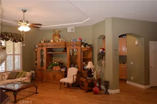 1439 Haig Point, Banning, CA 92220 - Photo 4