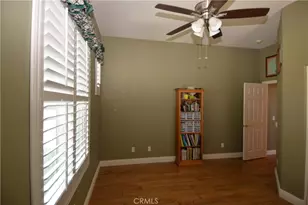 1439 Haig Point, Banning, CA 92220 - Photo 26