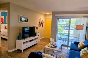 575 N Villa Ct, Palm Springs, CA 92262 - Photo 18