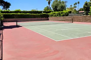 575 N Villa Ct, Palm Springs, CA 92262 - Photo 22