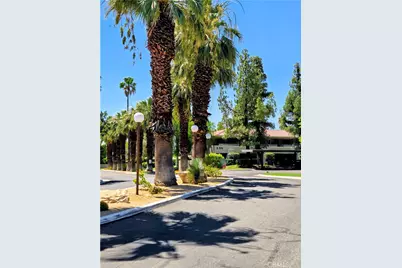 575 N Villa Court #103, Palm Springs, CA 92262 - Photo 24