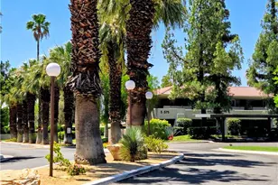 575 N Villa Ct, Palm Springs, CA 92262 - Photo 24