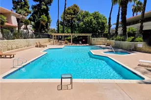 575 N Villa Ct, Palm Springs, CA 92262 - Photo 20
