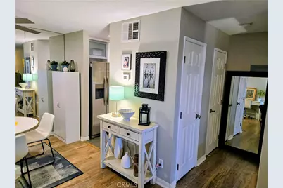 575 N Villa Court #103, Palm Springs, CA 92262 - Photo 4