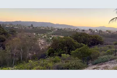 14159 Palisades Drive, Poway, CA 92064 - Photo 32