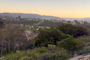 14159 Palisades Dr, Poway, CA 92064 - Photo 32