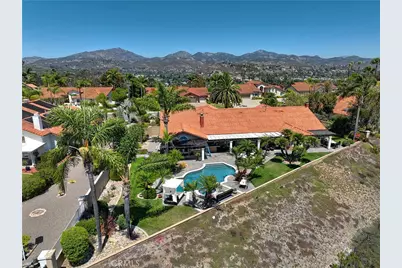 14159 Palisades Drive, Poway, CA 92064 - Photo 26