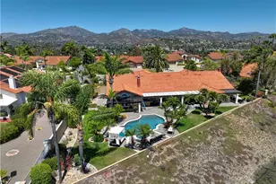 14159 Palisades Dr, Poway, CA 92064 - Photo 26