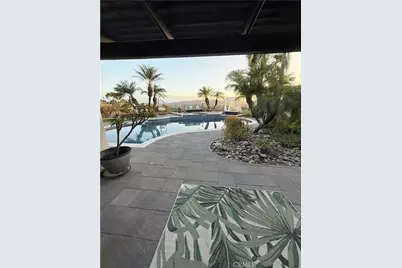 14159 Palisades Drive, Poway, CA 92064 - Photo 8