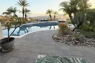 14159 Palisades Dr, Poway, CA 92064 - Photo 8