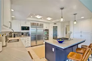 14159 Palisades Dr, Poway, CA 92064 - Photo 14