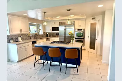 14159 Palisades Drive, Poway, CA 92064 - Photo 4