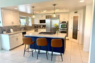 14159 Palisades Dr, Poway, CA 92064 - Photo 4