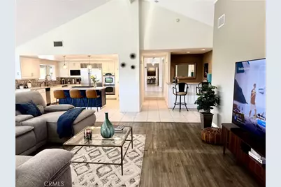 14159 Palisades Drive, Poway, CA 92064 - Photo 10