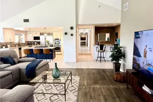 14159 Palisades Dr, Poway, CA 92064 - Photo 10