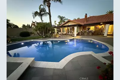 14159 Palisades Drive, Poway, CA 92064 - Photo 2