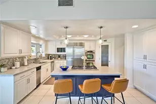 14159 Palisades Dr, Poway, CA 92064 - Photo 12