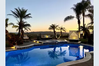 14159 Palisades Drive, Poway, CA 92064 - Photo 1