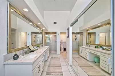 14159 Palisades Drive, Poway, CA 92064 - Photo 24
