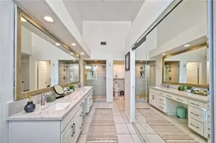 14159 Palisades Dr, Poway, CA 92064 - Photo 24
