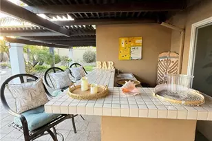 14159 Palisades Dr, Poway, CA 92064 - Photo 12
