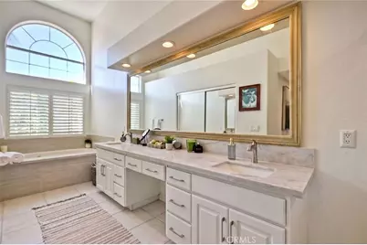 14159 Palisades Drive, Poway, CA 92064 - Photo 22
