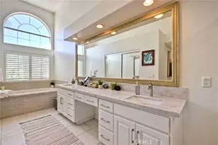14159 Palisades Dr, Poway, CA 92064 - Photo 22