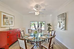 14159 Palisades Dr, Poway, CA 92064 - Photo 8